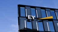 Ernst&Young 3 bin kişiyi işten çıkarmaya hazırlanıyor