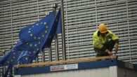 Euro Bölgesi’nde inşaat üretimi Şubat’ta yükseldi