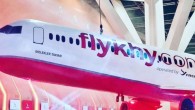 Fly Kıbrıs Havayolları kuruldu