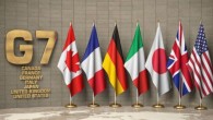 G7 ülkelerinden makroekonomik ve finansal istikrarı koruma kararlığı