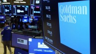 Goldman’dan hisse analizi: Mühimmat bitti