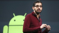 Google CEO’su: Toplum yapay zekanın hızla gelişmesine hazırlıklı olmalı