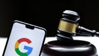 Güney Kore’den Google’a milyonlarca dolarlık ceza