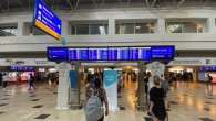 IFC, Fraport TAV’a Antalya için 150 milyon euro kredi sağladı