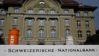 IMF: İsviçre 2023te daha zorlu bir ortamla karşı karşıya