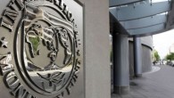 IMF’den küresel kamu borcu tahmini