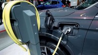 İngiltere’de elektrikli araç satışları rekor artış gösterdi