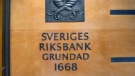 İsveç Merkez Bankası 50 baz puan faiz artırdı
