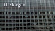 JPMorgan stratejistinden hisse uyarısı