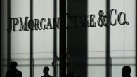 JPMorgan’dan idari yöneticiler için hibrit çalışmaya son