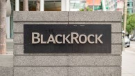 Krizdeki bankalar için BlackRock’a kritik görev