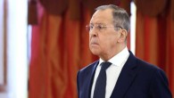 Lavrov’dan tahıl anlaşması için 60 günlük mühlet