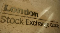 Londra Menkul Kıymetler Borsası’ndan BTC hizmetleri sunmak için işbirliği