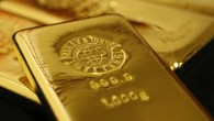 Merkez Bankası’nın altın rezervlerine yerli üretim katkısı