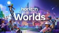 Meta, sosyal VR alanı Horizon Worlds’ü gençlere açtı