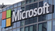 Microsoft ile Nware’den 10 yıllık anlaşma