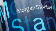 Morgan Stanley CEO’sundan ‘kriz’ yorumu