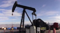 OPEC küresel petrol talebi öngörüsünü sabit tuttu