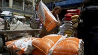 Pakistan’da enflasyon yüzde 35 ile rekor kırdı