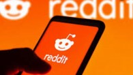 Reddit, API’sine erişim için ücret almaya başlıyor