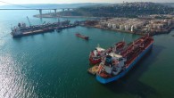 Rusya: Karadeniz tahıl gemisi denetimleri yeniden başladı-RIA