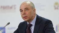 Rusya Maliye Bakanı Siluanov: Küresel ekonomide değişim sürecindeyiz