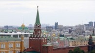 Rusya’da dost olmayan ülke varlıklarına kayyum izni 