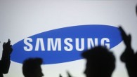 Samsung’un kârı çip fiyatlarındaki düşüş nedeniyle yüzde 95 geriledi