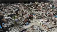 Sigorta sektörü, 76 milyar lira deprem hasarı ödemesi yapacak