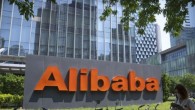 Softbank, Alibaba’daki hisselerini satıyor