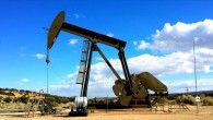 Suudilerden petrolde arzı düşürme kararı