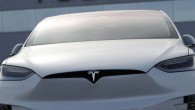 Tesla, Çin’de Supercharger erişimini genişletiyor