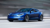 Tesla’dan araç fiyatlarında bir indirim daha