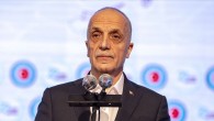 TÜRK-İŞ Genel Başkanı Atalay’dan toplu iş sözleşmesi açıklaması