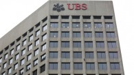 UBS’te birleşme sonrası devasa işten çıkarma planı