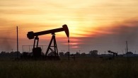 UEA, küresel petrol talebi öngörüsünü sabit tuttu