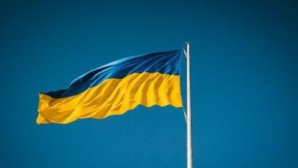 Ukrayna ekonomisi 2022’de yüzde 29,1 küçüldü