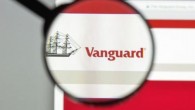 Vanguard’dan resesyon tahmini