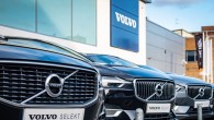 Volvo, sürücü izleme şirketi CorrActions’a yatırım yapıyor