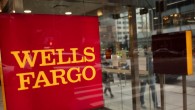 Wells Fargo S&P 500’de yüzde 10’luk düzeltme bekliyor