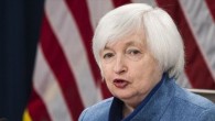 Yellen: Fed’in faizi daha da artırma ihtiyacı azalabilir
