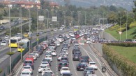 Zorunlu trafik sigortasında azami prim artış tutarı belirlendi