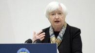 ABD Hazine Bakanı Yellen borç limiti uyarısını yineledi