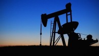 ABD petrol fiyatı tahminini aşağı yönlü revize etti