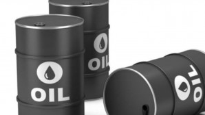 ABD stratejik petrol rezervi için 3 milyon varil petrol satın alacak
