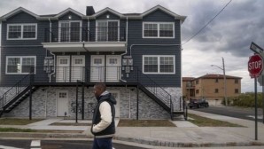 ABD’de mortgage faizleri 7 ayın en yüksek seviyesinde