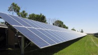 ABD’den kırsalda temiz enerjiye 11 milyar dolar
