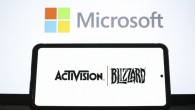 AB’den Microsoft’un Activision’ı satın alımına onay