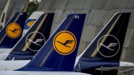 Alman Lufthansa, ITA Havayolları’nın azınlık hisselerini satın alıyor