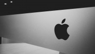 Apple’ın gelirleri iPhone satışlarıyla tahminleri aştı